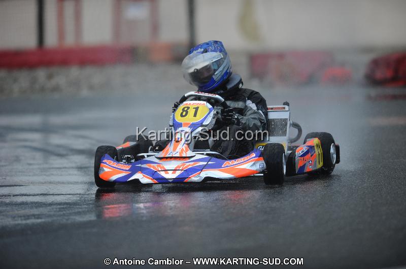 kart dimanche (558).JPG